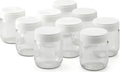 Obrázok produktu pre LAGRANGE 430301, 850 mm, 9 kusov