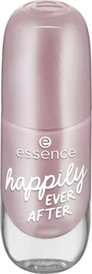 Zdjęcie produktu dla essence Gel Nagellack 06 Happily Ever After, 8 ml
