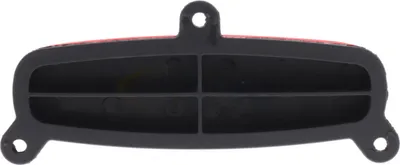 Image de Appareil de- éclairage VEMO V20-73-0260