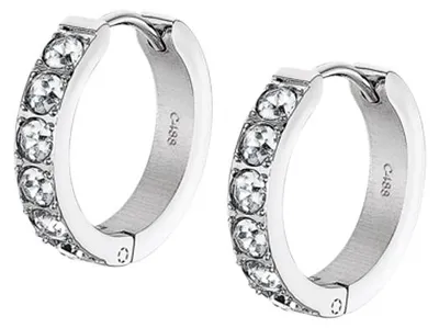 Immagine prodotto di LOTUS JEWELS JEWELRY Mod. LS2354-4/1