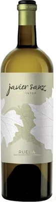 Produktbild von Javier Sanz Verdejo Magnum 2025 Weißwein Spanien Rad 150.00 cl 13.0 %