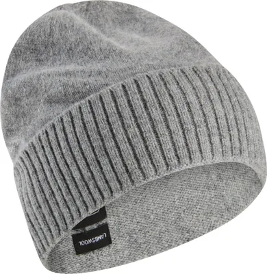Produktbild von camel active Beanie 06 06