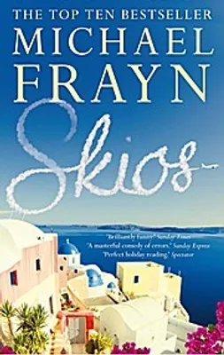 Image de Skios