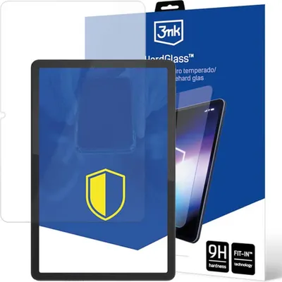 Immagine prodotto di Lenovo Tab M11 10,95 - Fino a 11 3Mk Hardglass