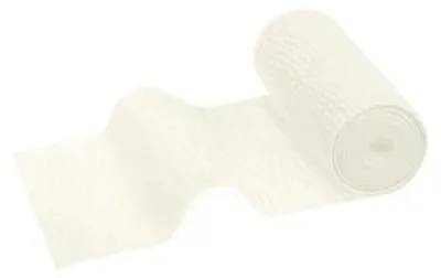 Produktbild von Meditrade ABE® universal Universalbinde 8 cm x 5 m | Packung (10 Stück)