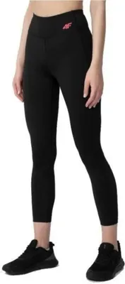 Zdjęcie produktu dla 4F Spodnie SPDF013, H4L22SPDF01320S, Rozmiar: 165