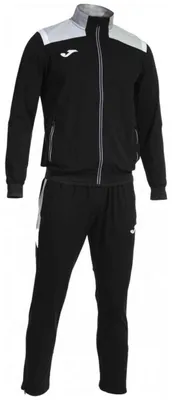 Image de Survêtement Joma 103715.100 pour Enfant