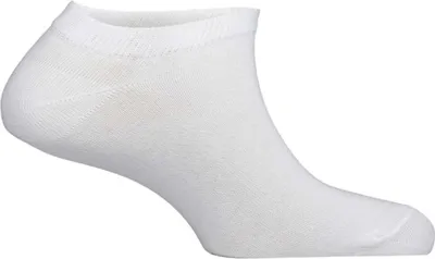 Produktbild von Mund Socks Unsichtbare Socken EU 42-45 Mann EU 42-45