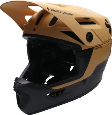Produktbild von SWEET PROTECTION ARBITRATOR MIPS Downhillhelm
