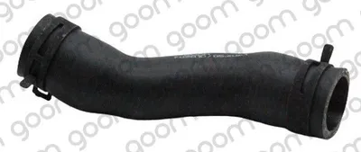 Produktbild von GOOM Kühlerschlauch Wasserschlauch für MINI Schrägheck (R50, R53) RH-2328