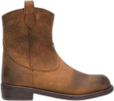 Obrázok produktu pre Čižmy Conguitos 10225-487266 pre Dievčenské