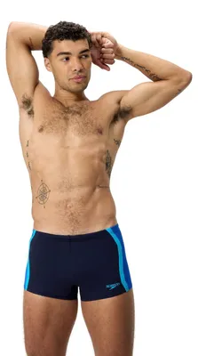 Produktbild von Speedo Herren-Schwimmboxer - 6