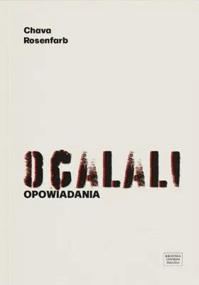 Produktbild von Ocalali. Geschichten