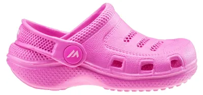 Produktbild von Kinderrutsche, Marke ALTEN KIDS, Dienstag