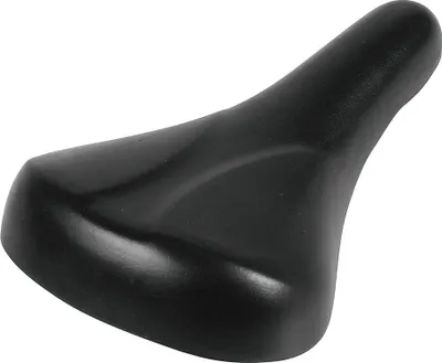 Produktbild von Lampa 92338, 15 cm, 6 cm, 27 cm