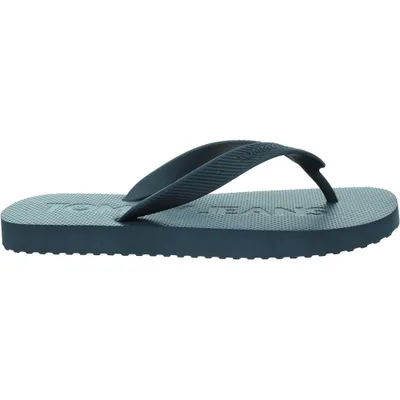 Produktbild von Tommy Hilfiger Schuhe EN0EN02447C1G