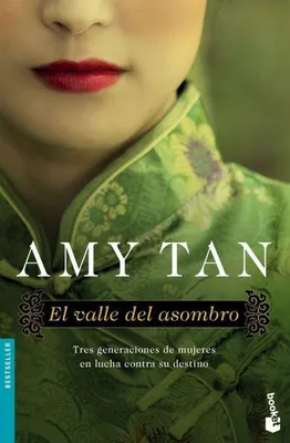 Produktbild von El valle del asombro