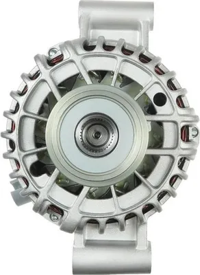 Zdjęcie produktu dla Alternator Ford Focus 2.0 , 2.3 05-06