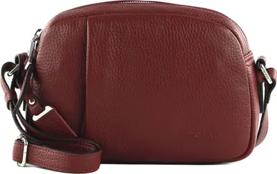 Immagine prodotto di PICARD borsa a tracolla borsa a tracolla Pure Shoulder Bag Chianti bordeaux