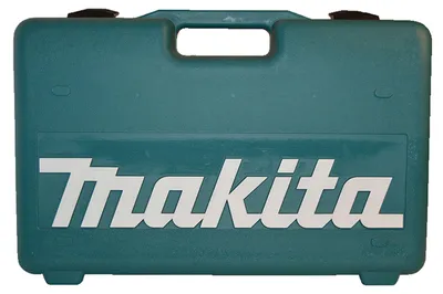 Immagine prodotto di Valigia da trasporto Makita 824861-2