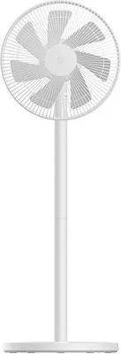 Immagine prodotto di Xiaomi Mi Smart Standing Fan 1C