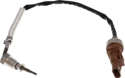 Produktbild von VEMO V10-72-0145 Abgastemperatursensor für VW Passat Variant (3G5, CB5)