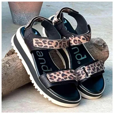 Produktbild von Sandalen Rider 070-359019 für Damen