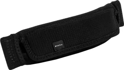 Produktbild von Mystic Windsurf Fußschlaufe Schwarz  Schwarz One Size