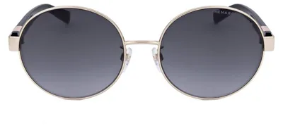 Produktbild von Marc Jacobs Marc 497/G/S J5G/9O Größe: 56