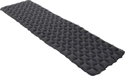 Produktbild von Regatta Aufblasbare Matte Grau Grau One Size