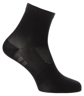 Produktbild von agu Essential Fahrradsocken Herren, 13 cm hoch