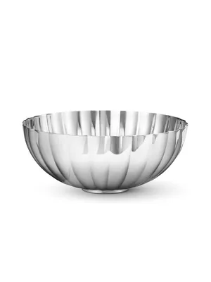 Produktbild von Georg Jensen - BERNADOTTE Schale, 17 cm
