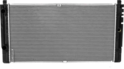 Produktbild von NISSENS 65238A Kühler Wasserkühler Motorkühler für VW Transporter IV Bus (70B, 70C, 7DB, 7DK, 70J, 70K, 7DC, 7DJ) Transporter IV Kastenwagen