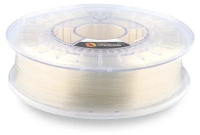 Obrázek produktu pro Fillamentum PLA Crystal Clear Crystal Clear (750 g) 2,85 mm 750 g