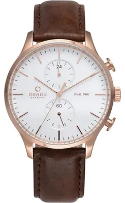 Obrázek produktu pro V196Guvwrn Obaku