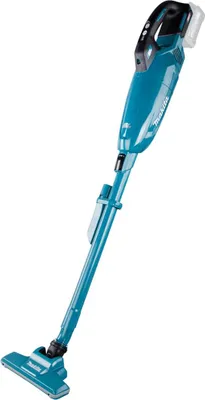 Zdjęcie produktu dla Odkurzacz akumulatorowy Makita CL001GZ02 40V