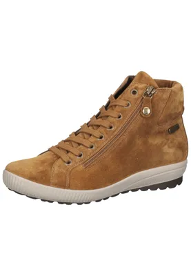 Produktbild von Bama Stiefelette Stiefelette Leder