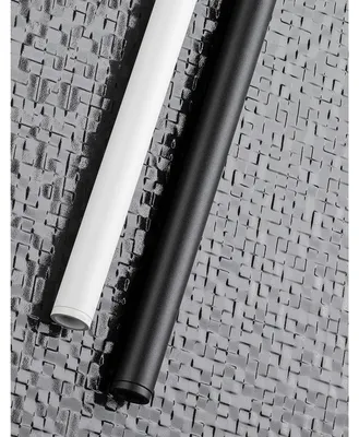 Zdjęcie produktu dla Lampa wisząca LED 3W ELJAS LE41623 Luces Exclusivas