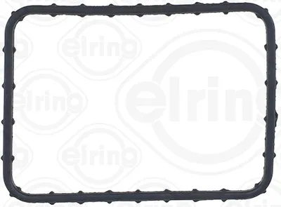 Obrázok produktu pre ELRING Tesnenie, puzdro termostatu Článok: 569.421