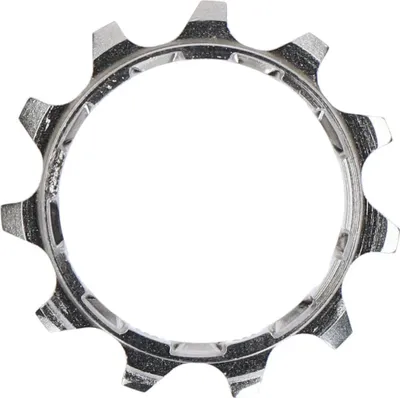 Produktbild von SHIMANO Ritzel für CS-HG4600/CS-HG500 - 11 Zähne