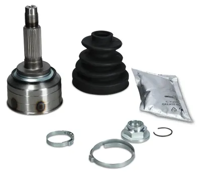 Produktbild von FAG Gelenksatz Antriebswelle für KIA CARNIVAL II (GQ) 771 0449 30