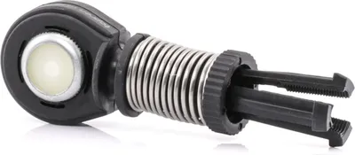 Produktbild von TOPRAN Seilzug Schaltgetriebe für VW GOLF IV 1J1 für AUDI A3 8L1