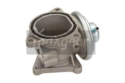 Produktbild von MAXGEAR 27-0200 AGR-Ventil mit Dichtung für VW Golf IV Schrägheck (1J1) Abgasrückführungsventil