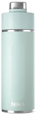 Immagine prodotto di Borraccia NINJA Thirsti 700 ml menta