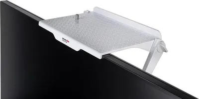 Immagine prodotto di Supporto a scaffale Datacolor Spyder (SSF100)