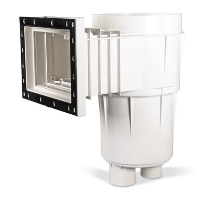 Produktbild von Astral ABS Skimmer 17.5 (265 mm) - nur Gehäuse ohne Zubehör