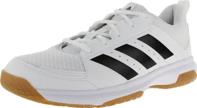 Produktbild von adidas Hallenschuh Unisex Ligra 7 91/2