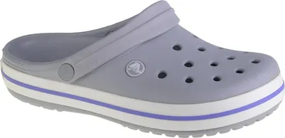 Produktbild von Crocs Schuhe Crocband, 110161FH
