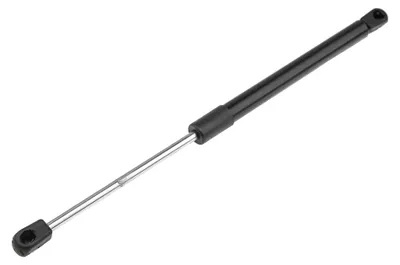 Produktbild von NTY Gasfeder Motorhaubendämpfer 388mm für BMW 3 Coupe (E92) 530N AE-BM-075