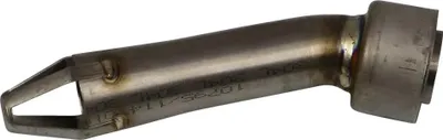 Obrázek produktu pro Akrapovic DB-Killer 068